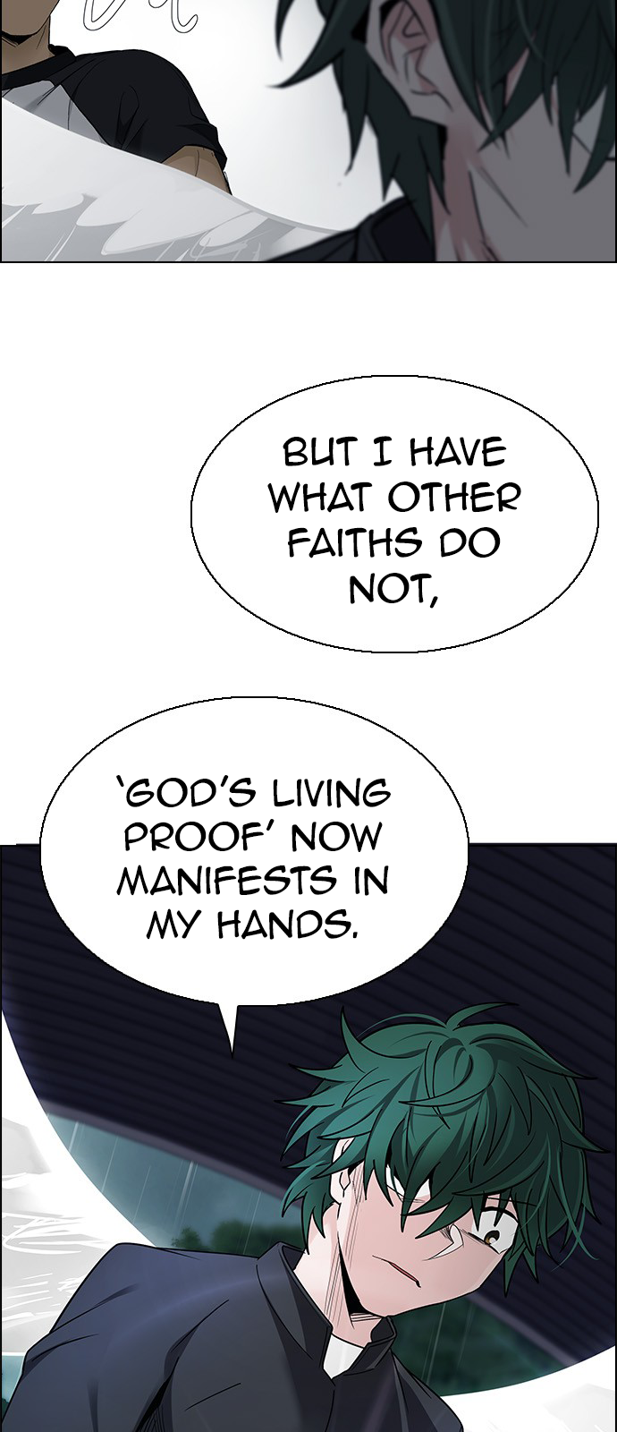 Page 25 of Chapter 251