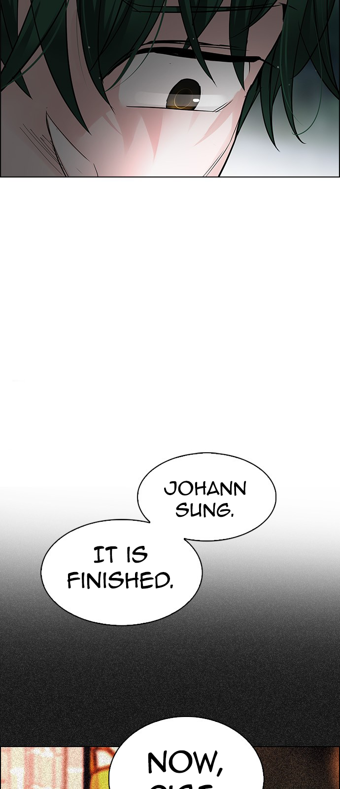 Page 27 of Chapter 251