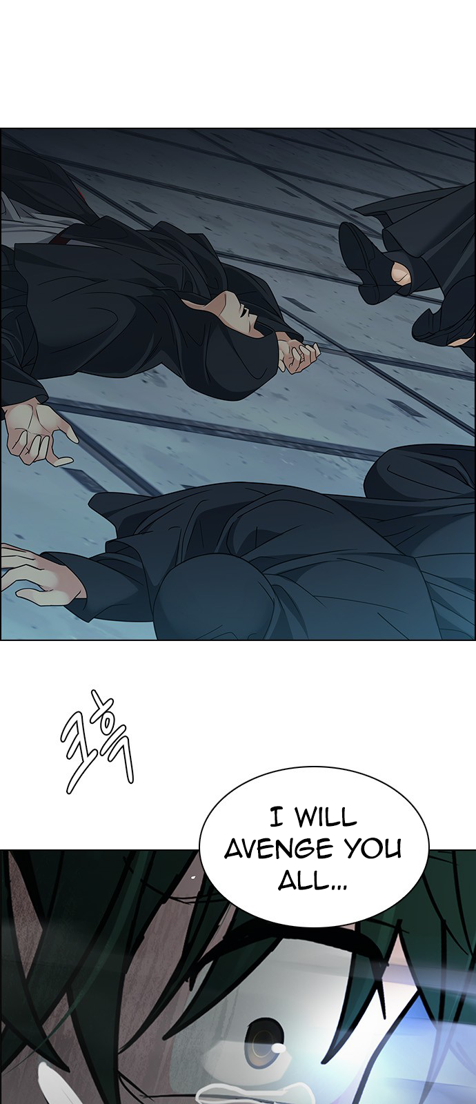 Page 34 of Chapter 251
