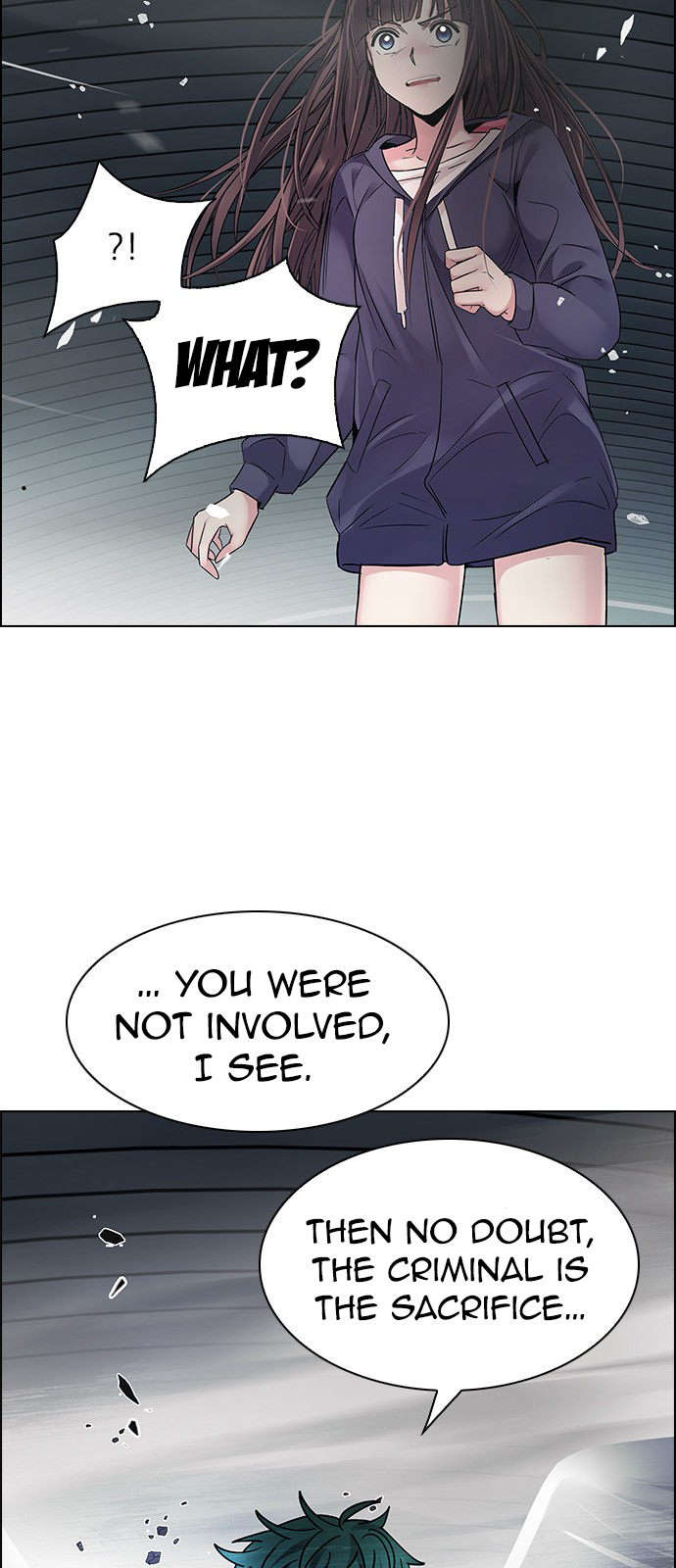 Page 38 of Chapter 251