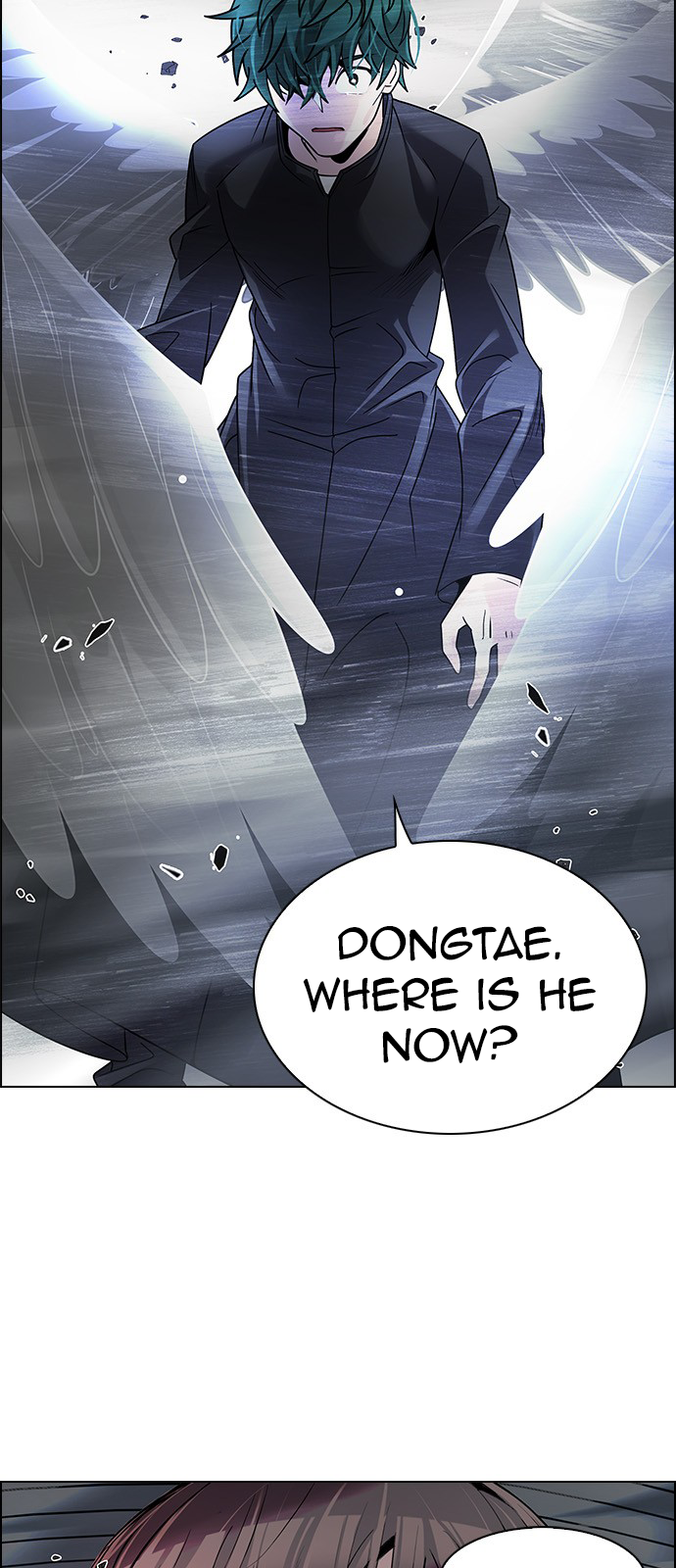 Page 39 of Chapter 251