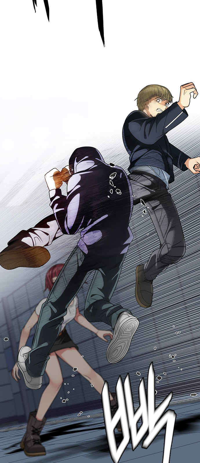 Page 55 of Chapter 251