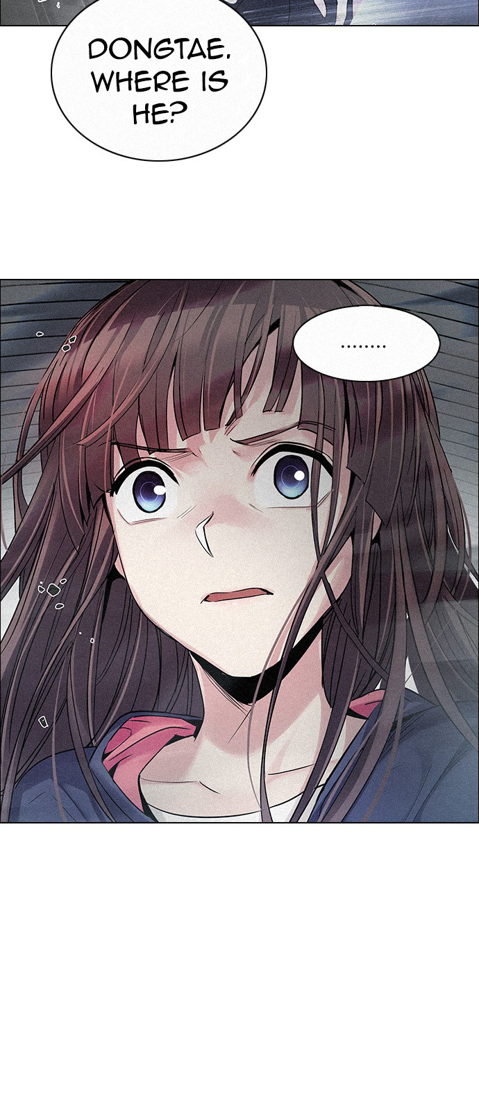 Page 2 of Chapter 252