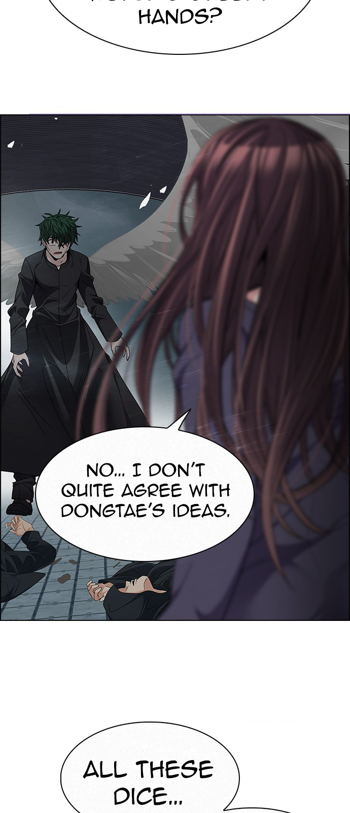 Page 9 of Chapter 252