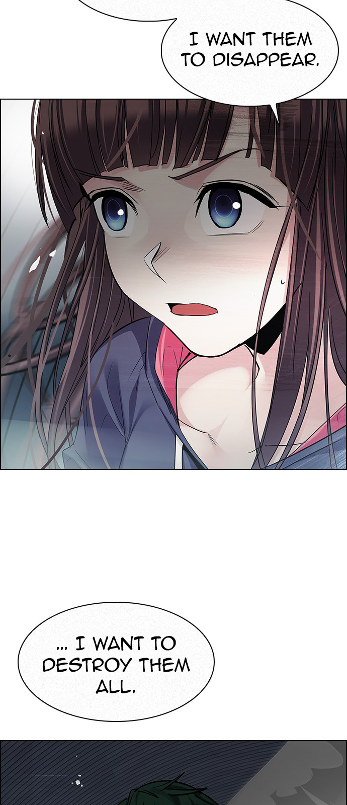 Page 10 of Chapter 252