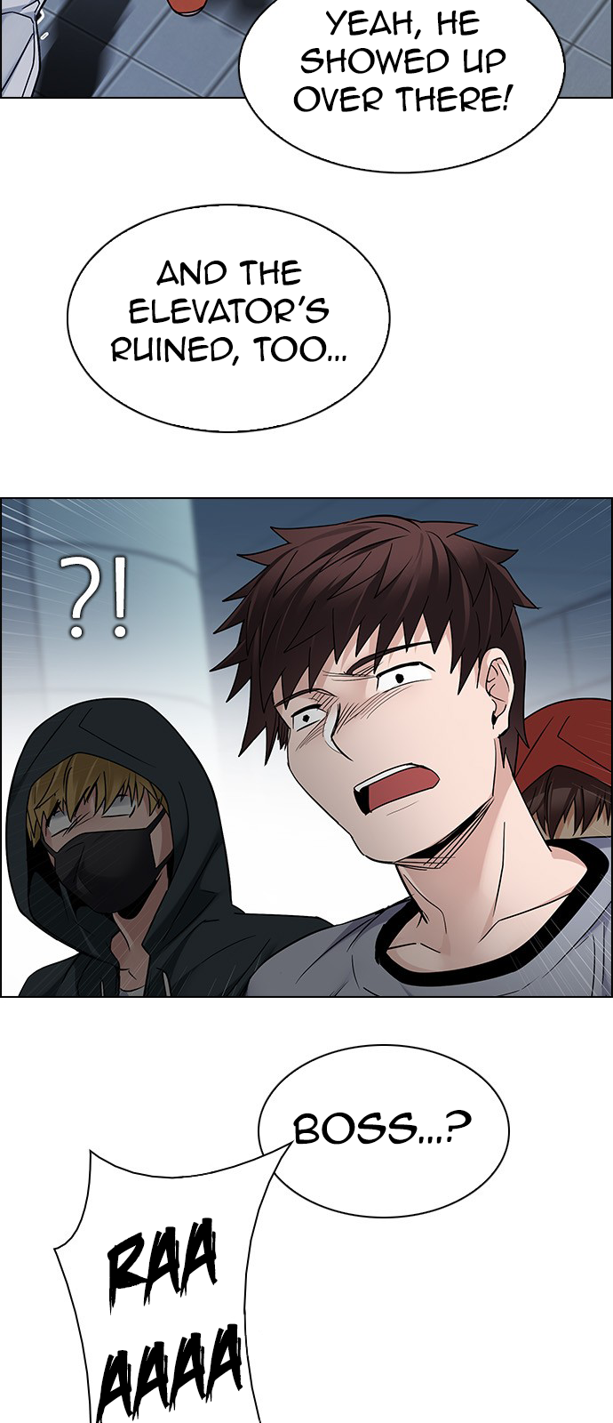 Page 15 of Chapter 252