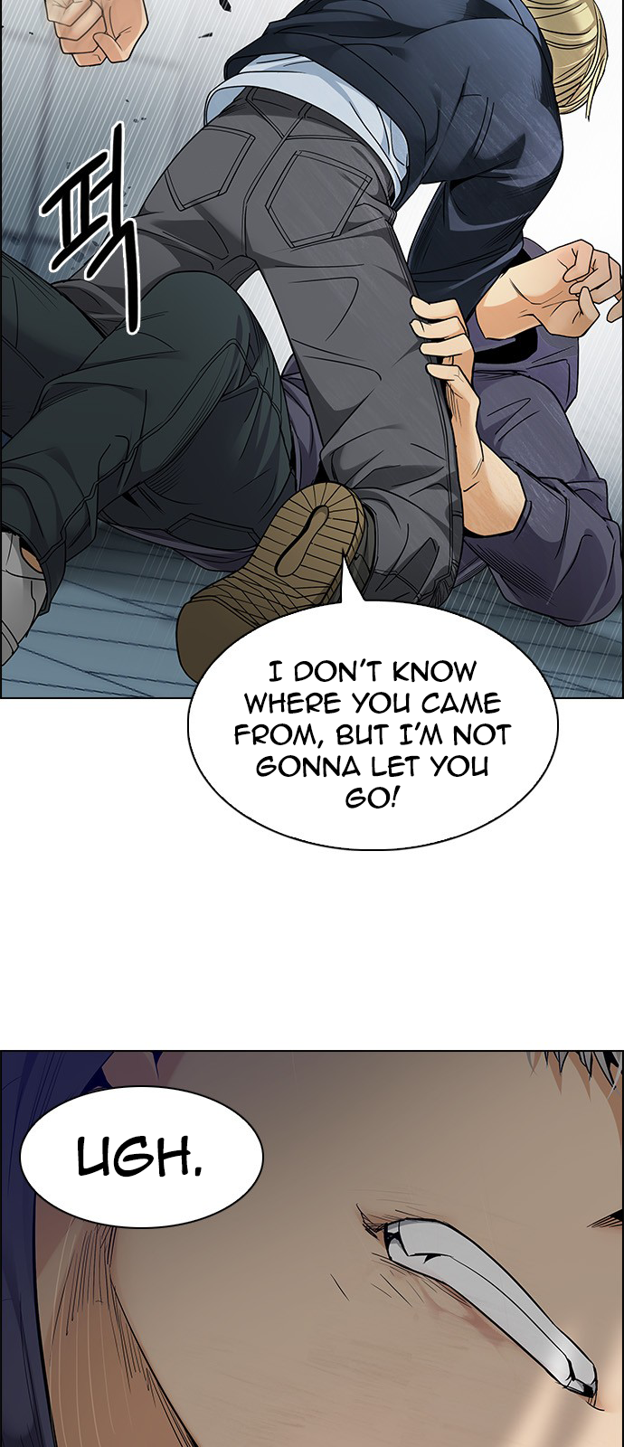 Page 18 of Chapter 252