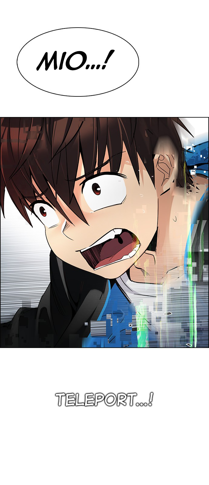 Page 33 of Chapter 252