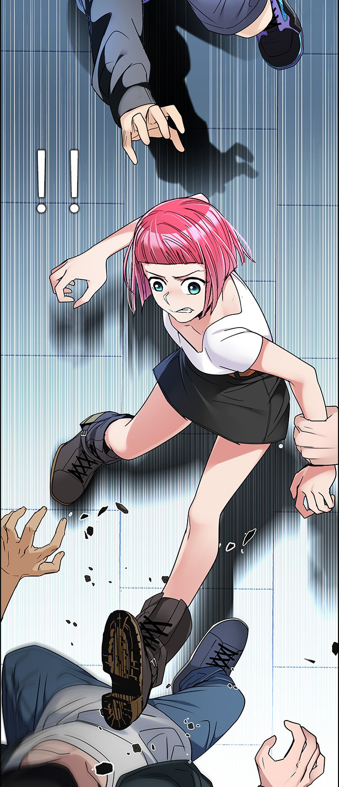 Page 38 of Chapter 252