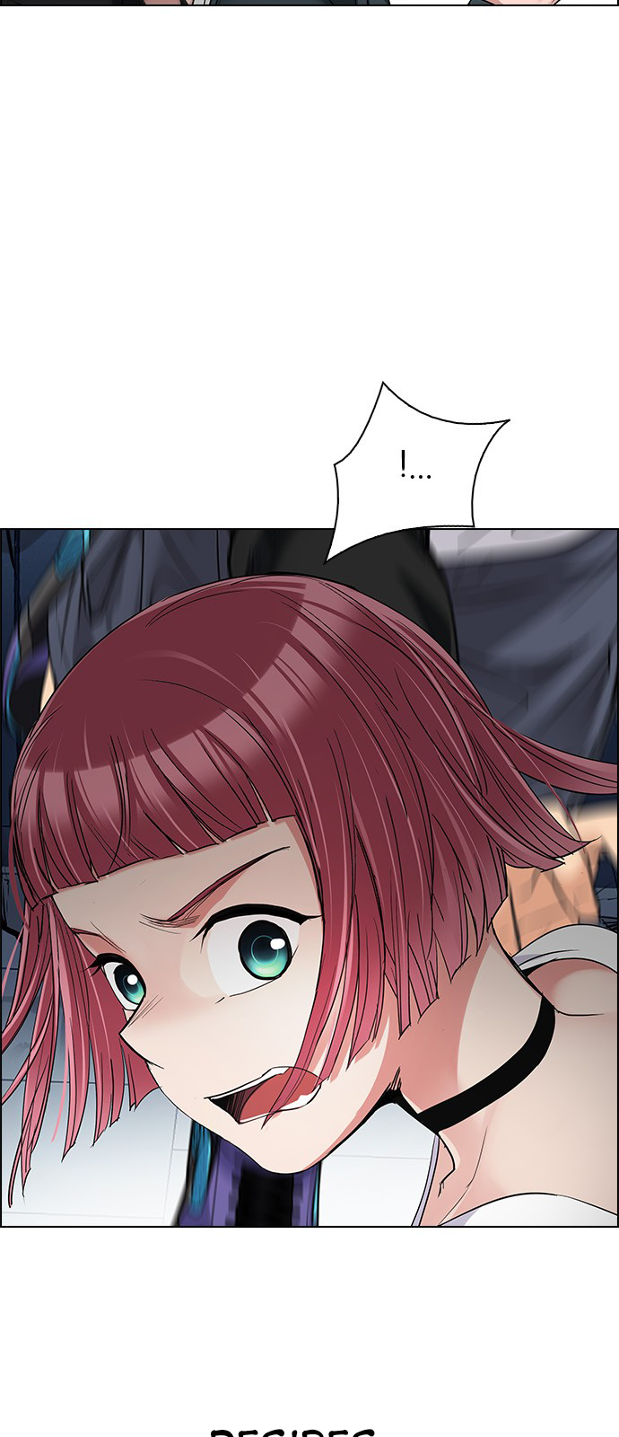 Page 39 of Chapter 252