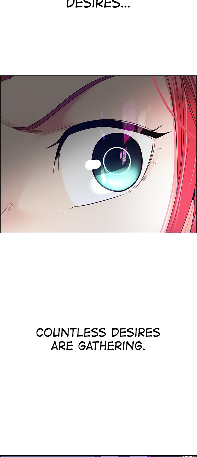 Page 40 of Chapter 252