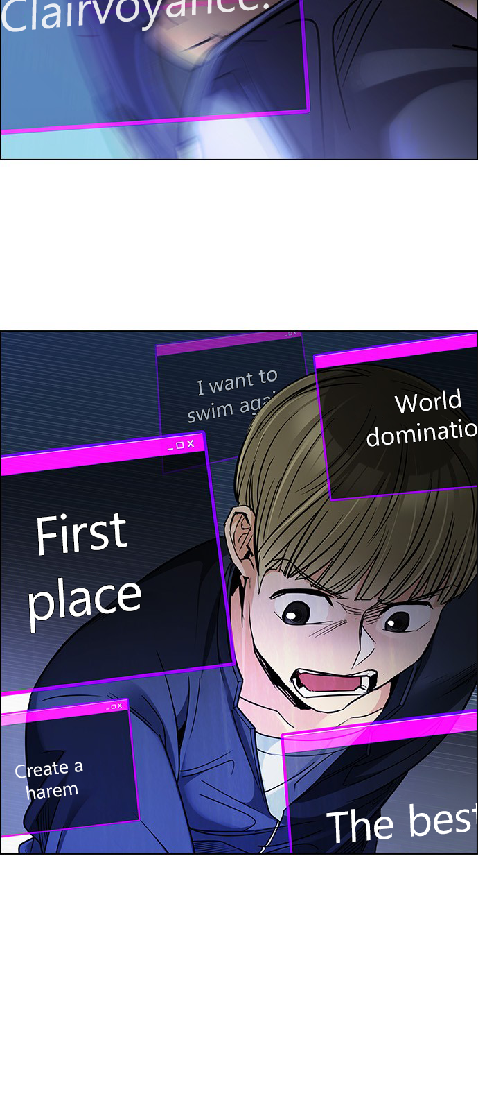 Page 44 of Chapter 252