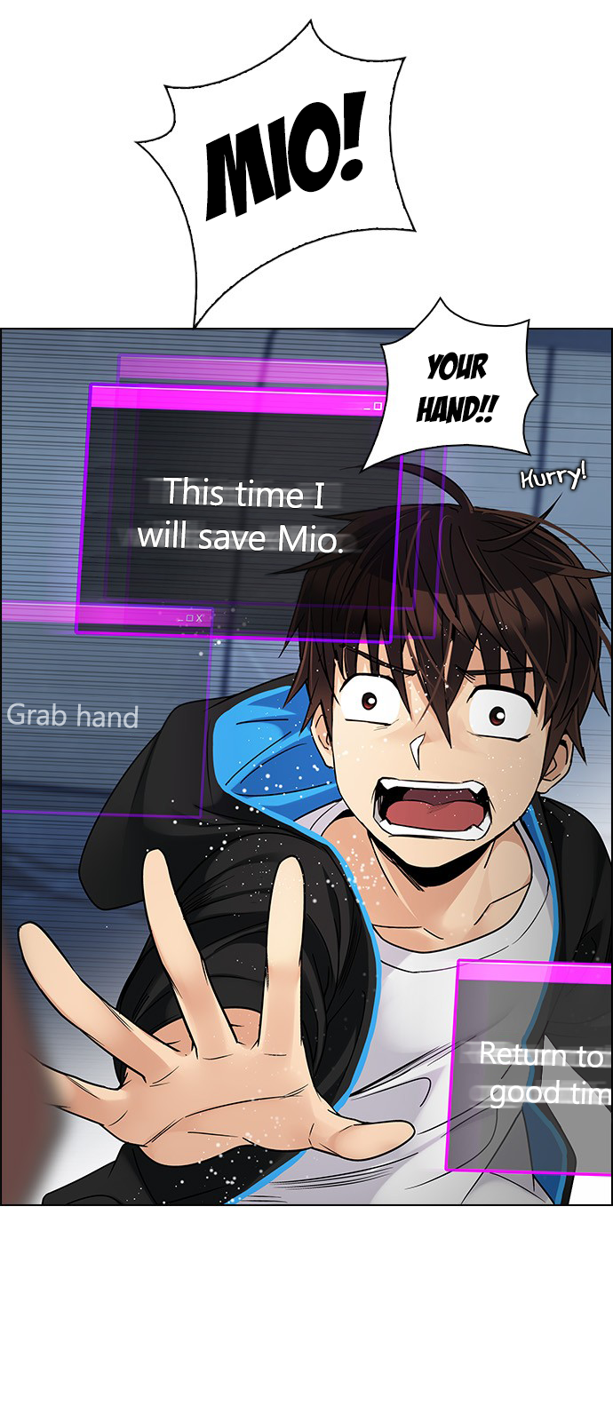 Page 45 of Chapter 252