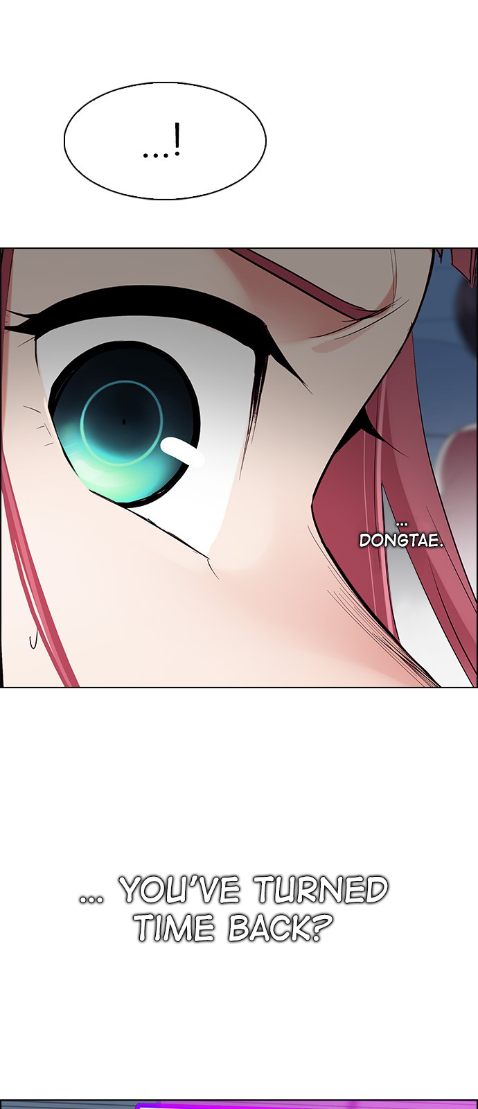 Page 46 of Chapter 252