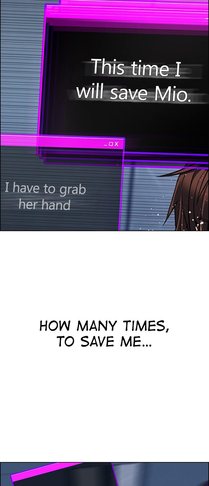 Page 47 of Chapter 252