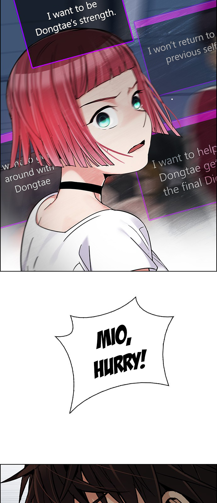 Page 48 of Chapter 252