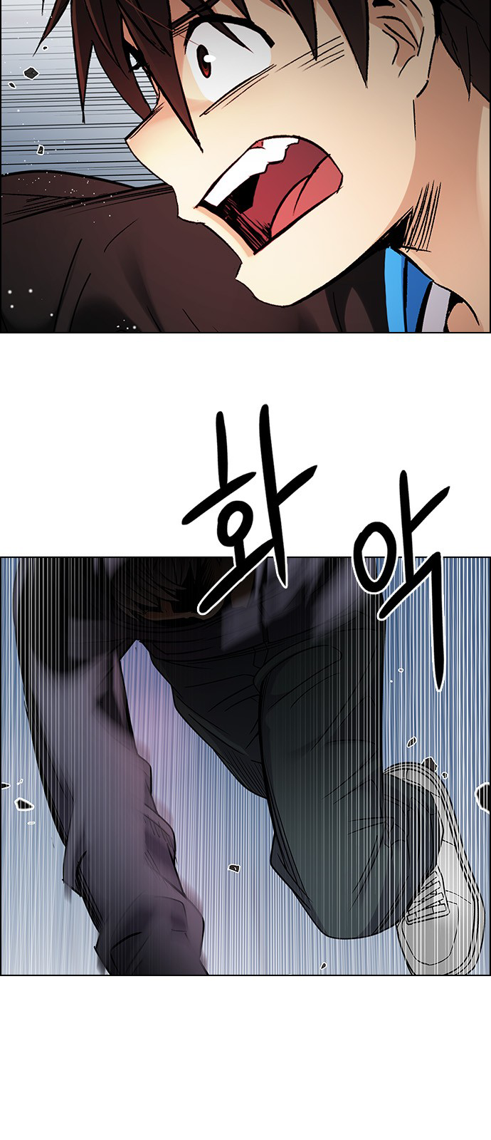 Page 49 of Chapter 252