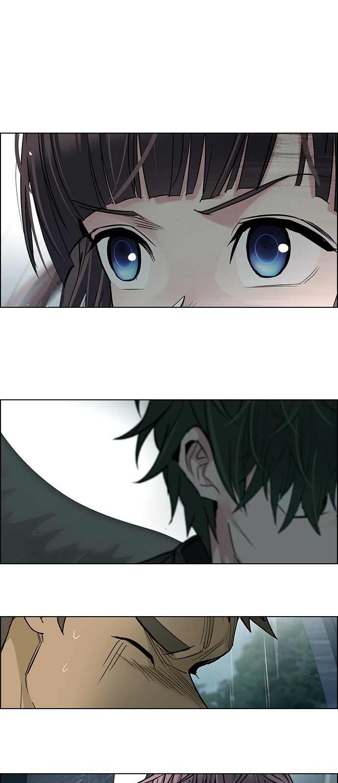 Page 50 of Chapter 252