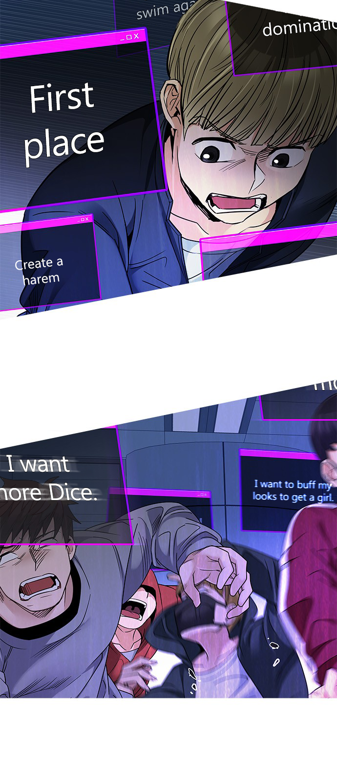 Page 4 of Chapter 253