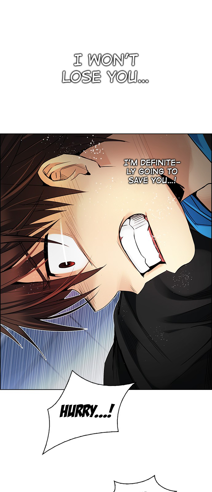 Page 5 of Chapter 253