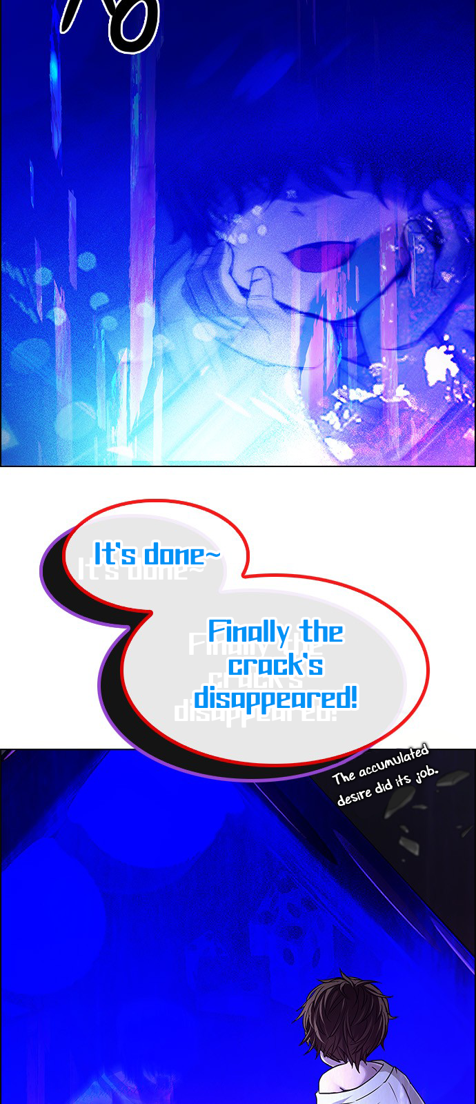 Page 8 of Chapter 253