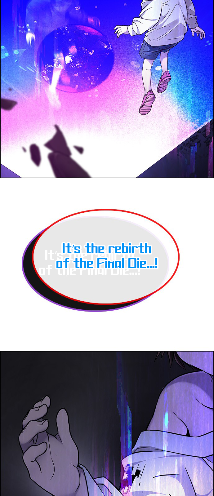 Page 9 of Chapter 253
