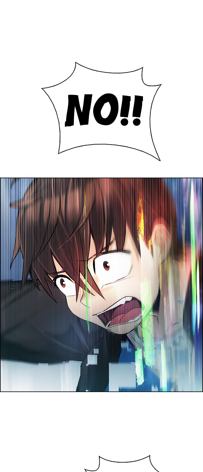 Page 15 of Chapter 253