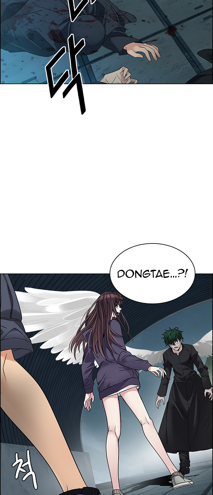 Page 17 of Chapter 253