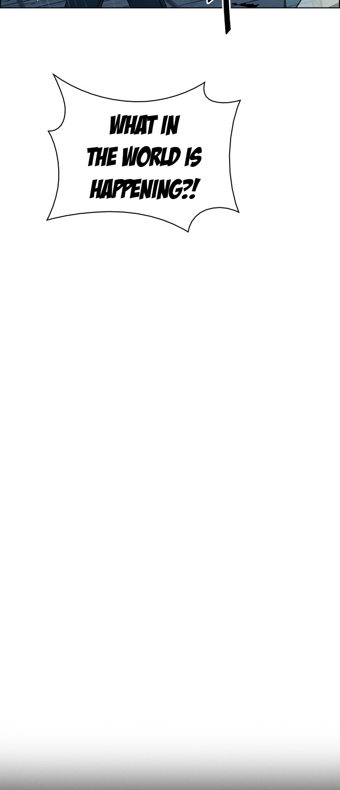 Page 30 of Chapter 253