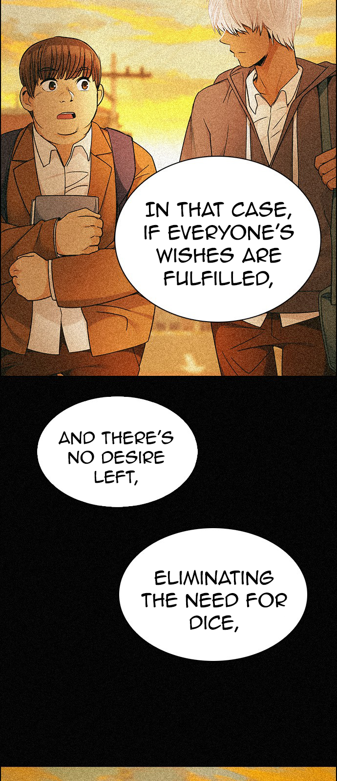Page 32 of Chapter 253