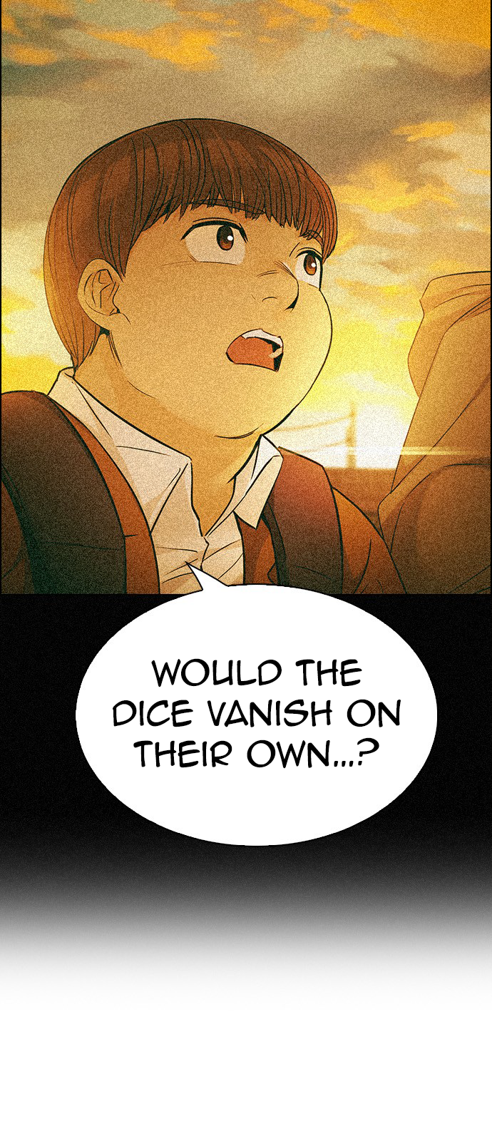 Page 33 of Chapter 253