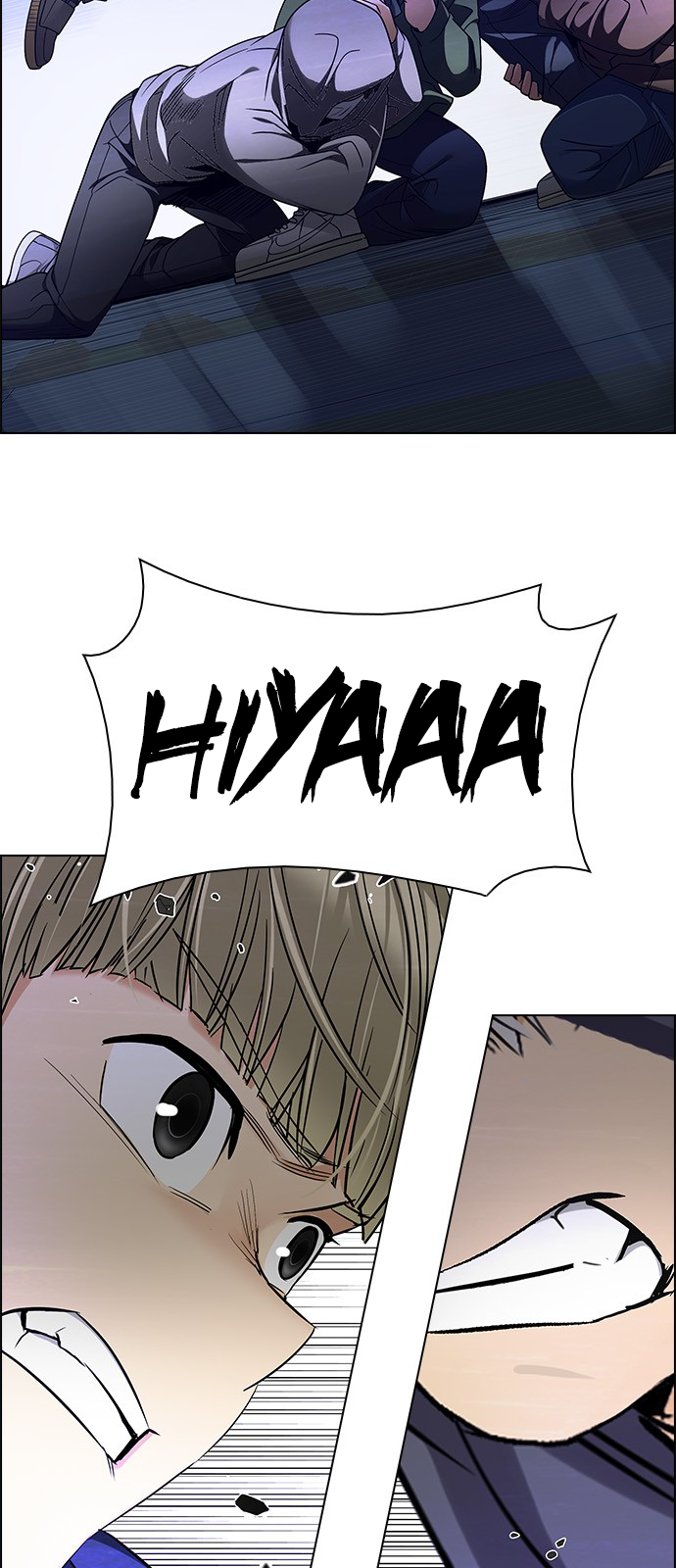 Page 36 of Chapter 253