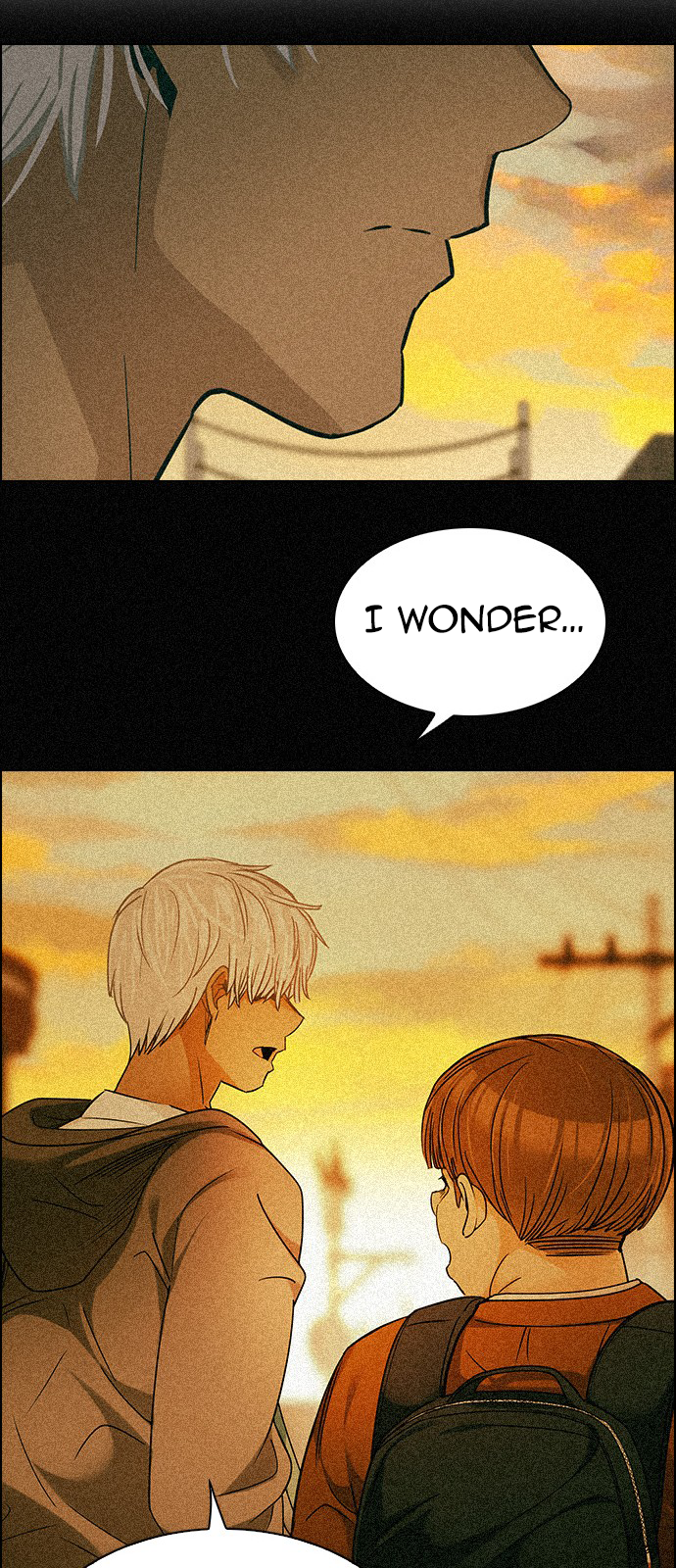 Page 38 of Chapter 253