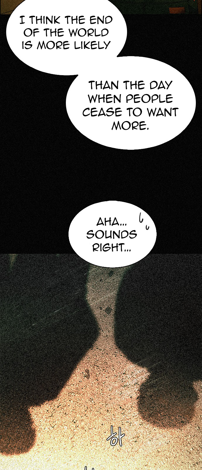 Page 39 of Chapter 253