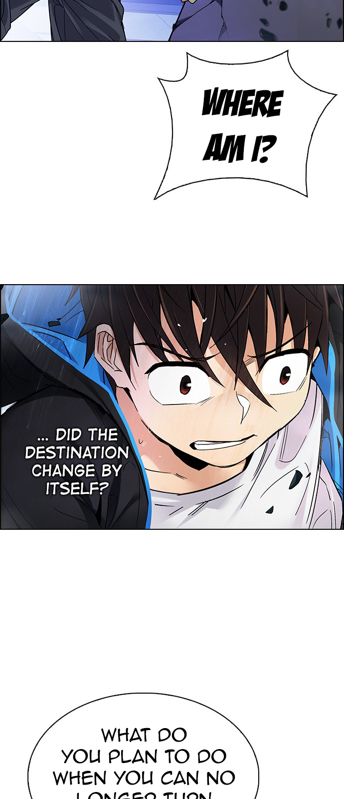 Page 45 of Chapter 253