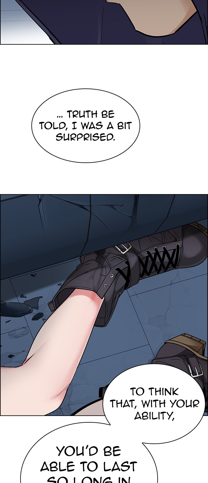 Page 4 of Chapter 254