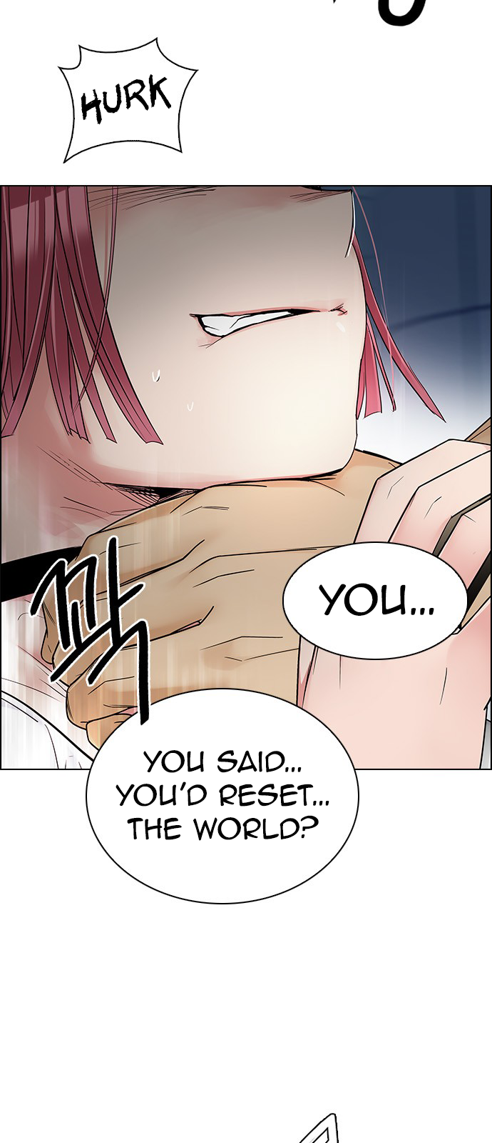 Page 9 of Chapter 254