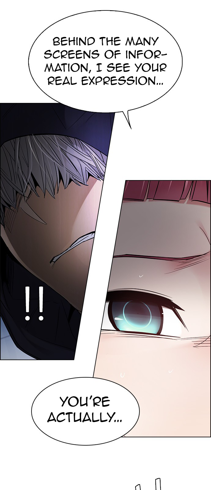 Page 12 of Chapter 254