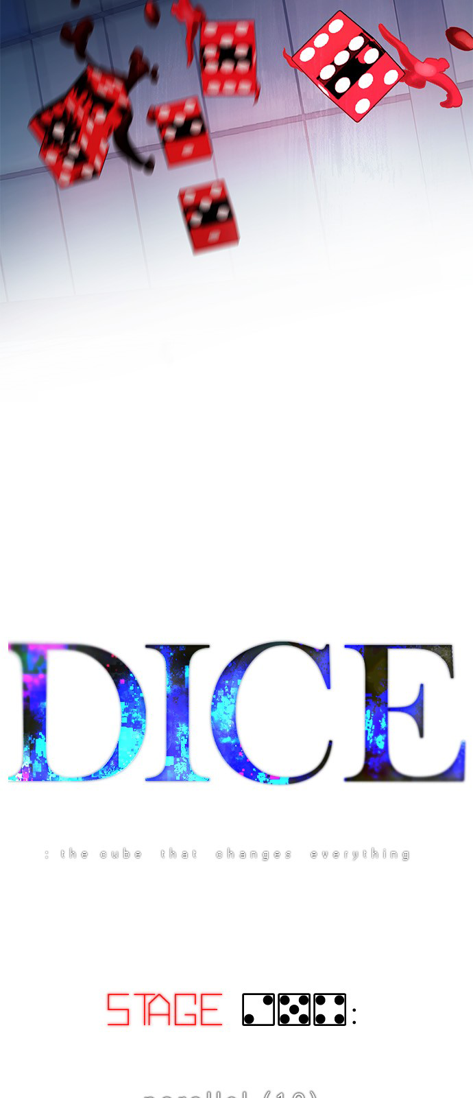 Page 14 of Chapter 254