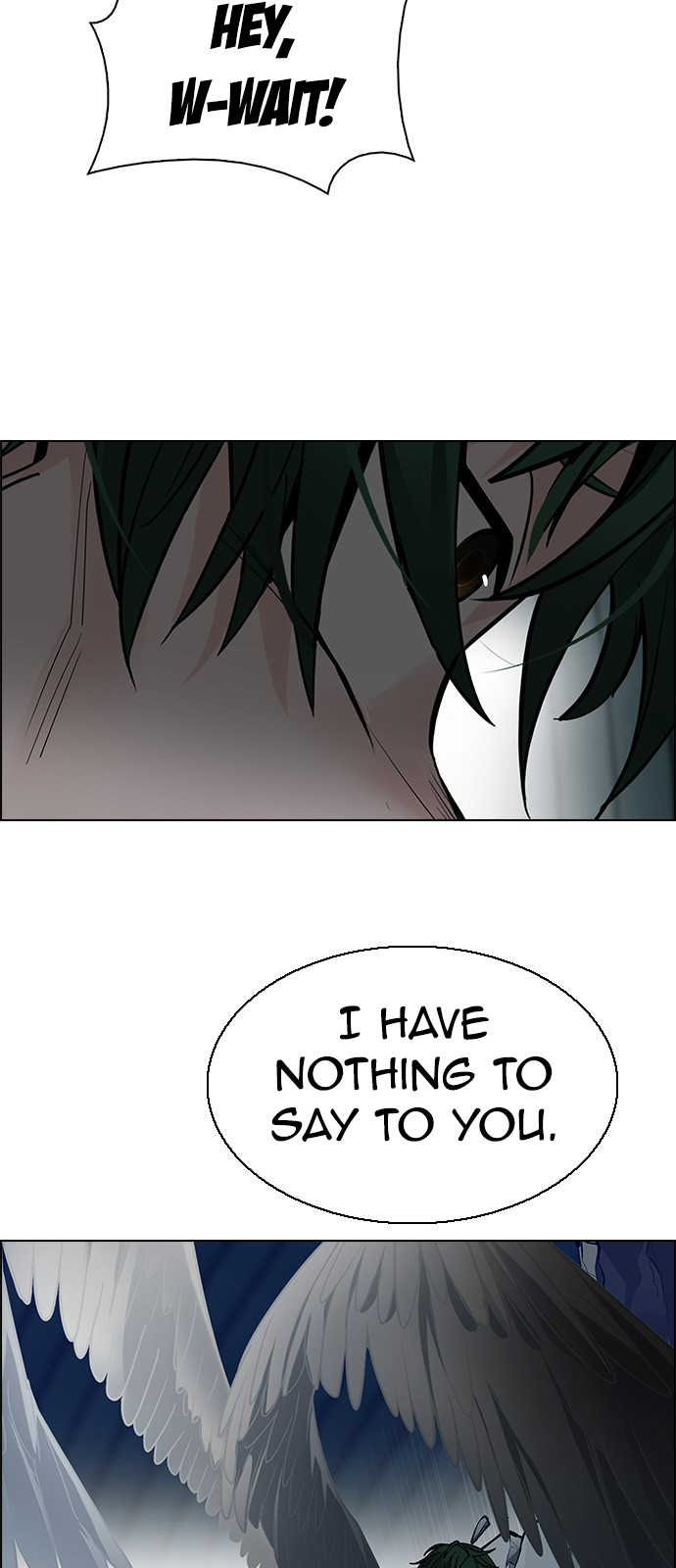 Page 22 of Chapter 254