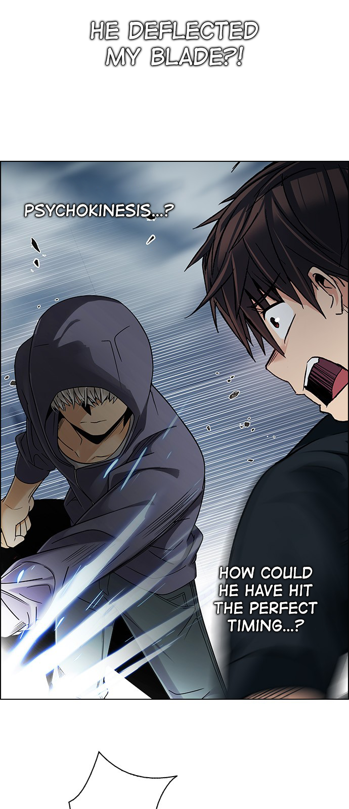 Page 32 of Chapter 254