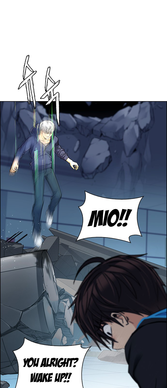 Page 35 of Chapter 254
