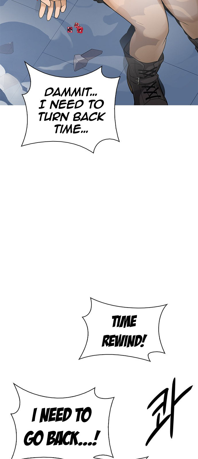 Page 38 of Chapter 254