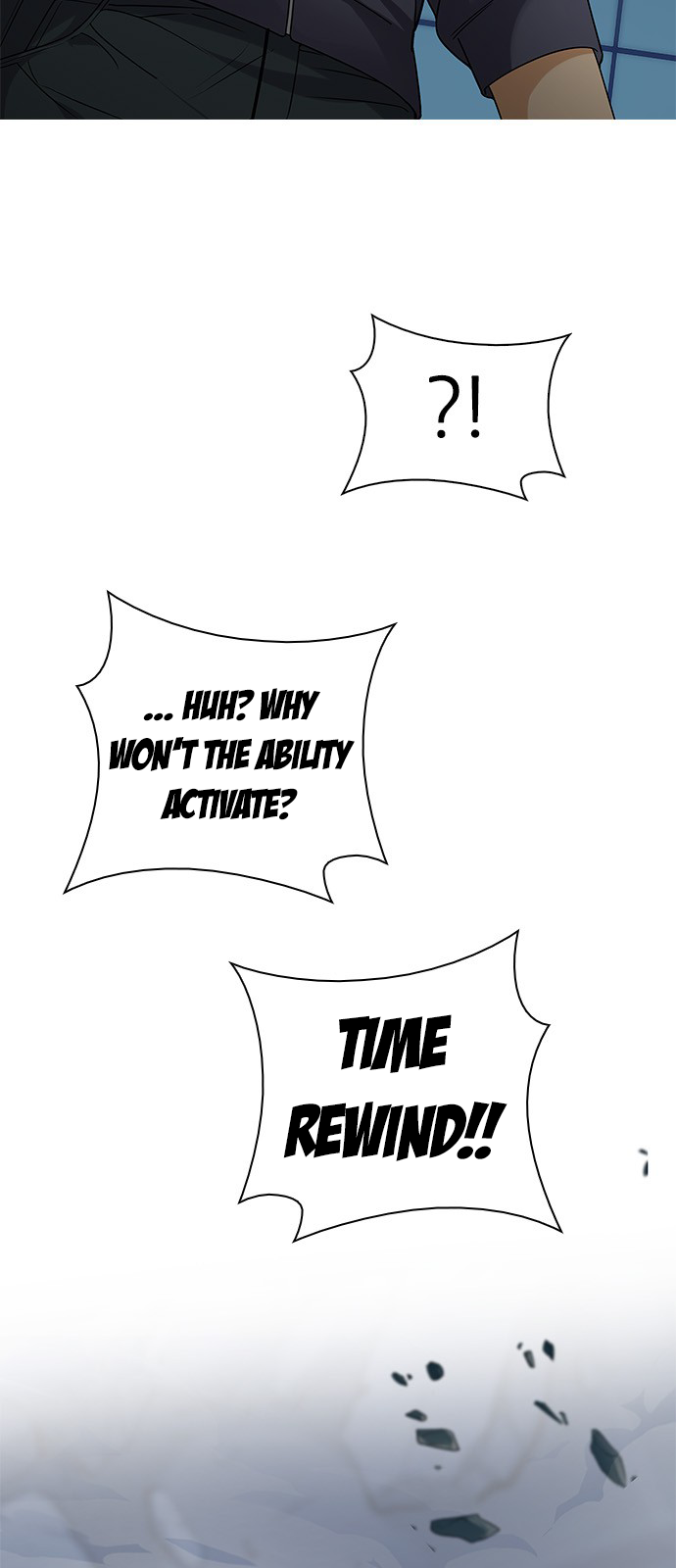 Page 40 of Chapter 254