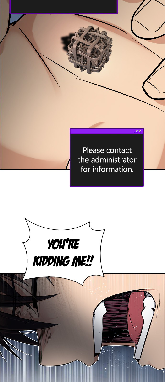 Page 42 of Chapter 254