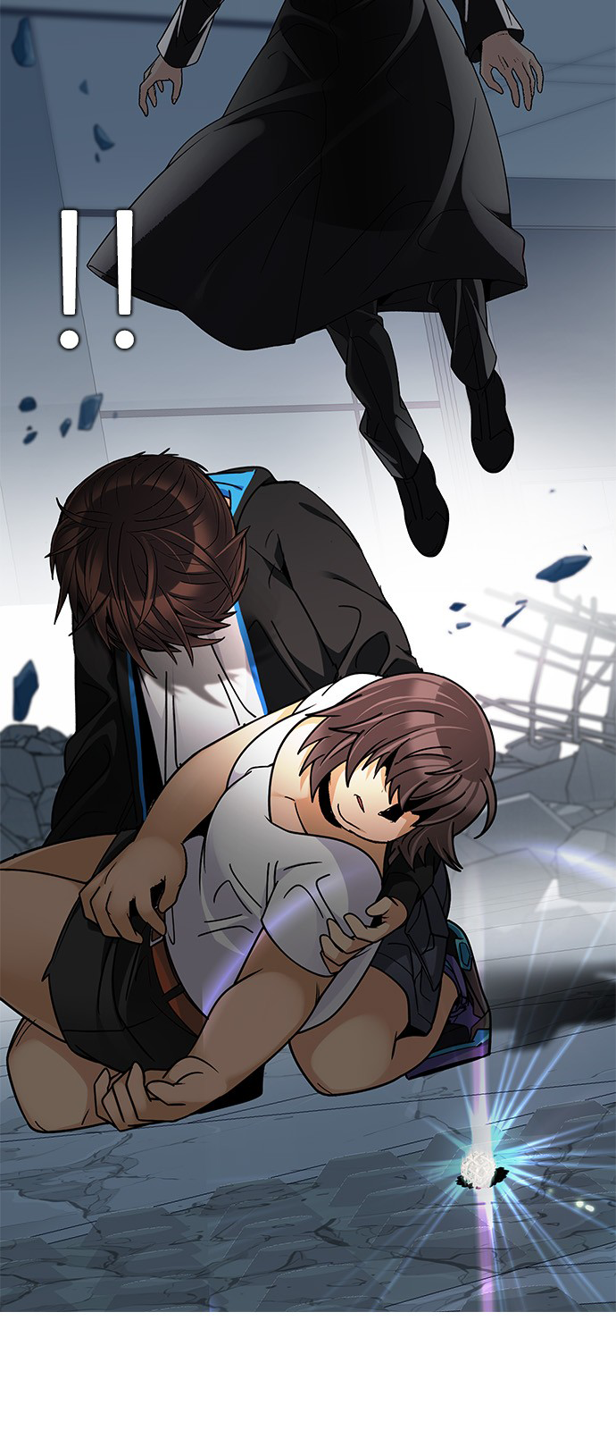 Page 47 of Chapter 254
