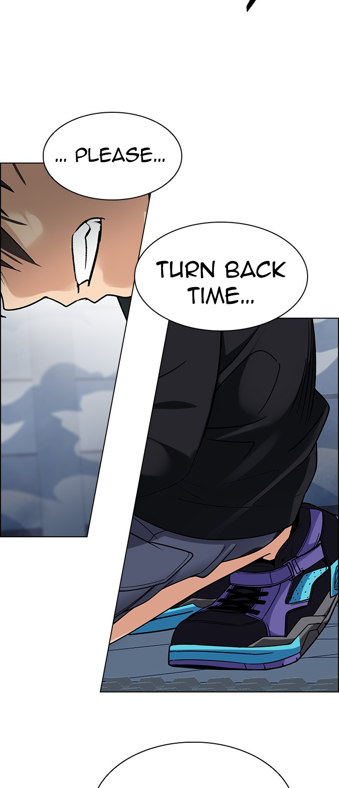 Page 3 of Chapter 255