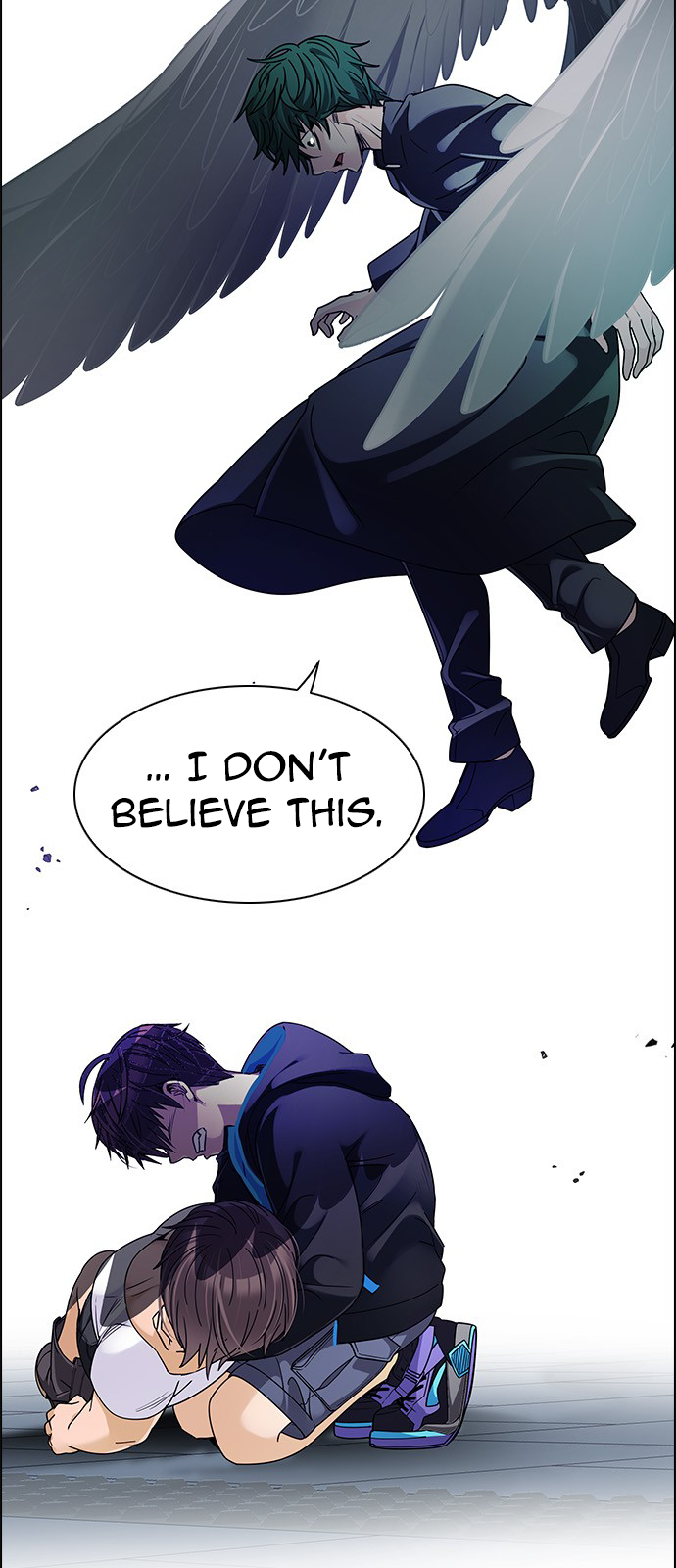 Page 5 of Chapter 255
