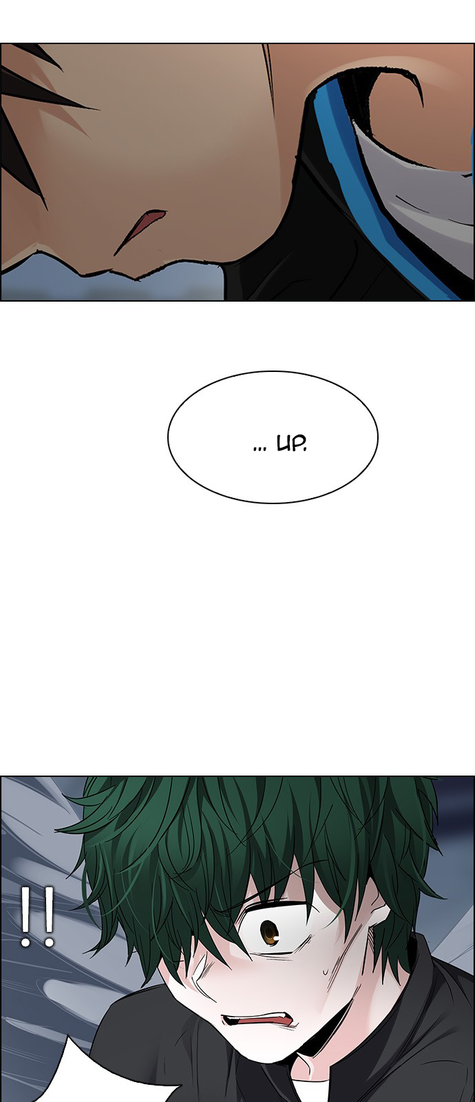 Page 10 of Chapter 255