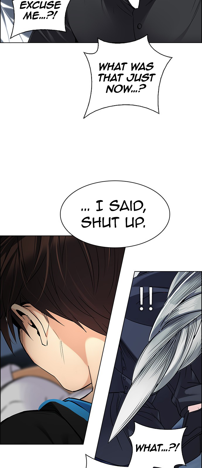 Page 11 of Chapter 255